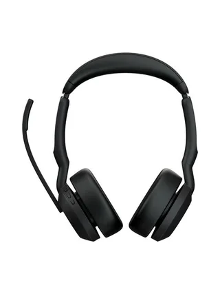 Jabra Evolve2 55 2