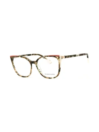 Guess by Marciano GM0390 — Lunettes de vue 1