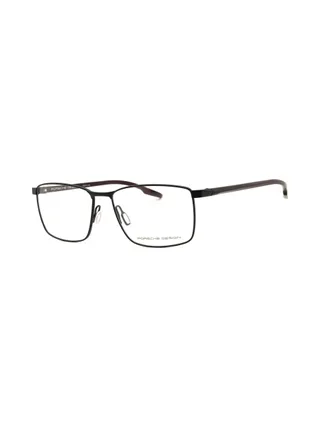 Porsche P8733 — Lunettes de vue 1