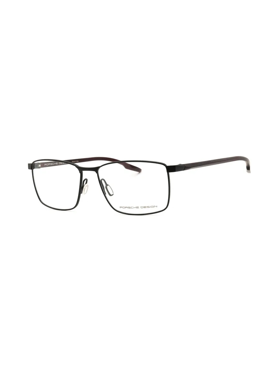 Porsche P8733 — Lunettes de vue 5