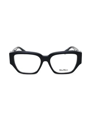 Max Mara MM5182 — Lunettes de vue 2