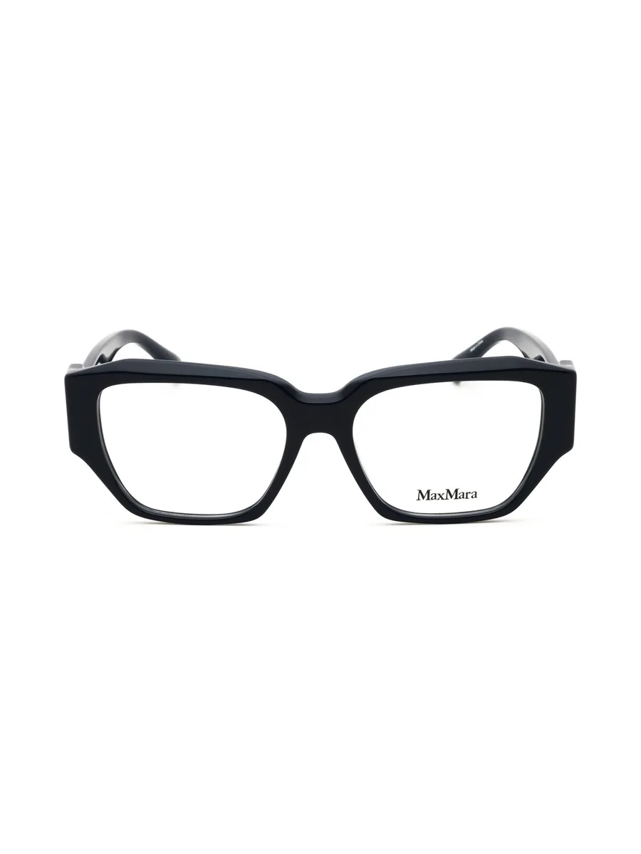 Max Mara MM5182 — Lunettes de vue 8