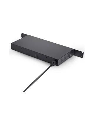 StarTech.com 10E-CHARGING-STATION mobile device charger 2
