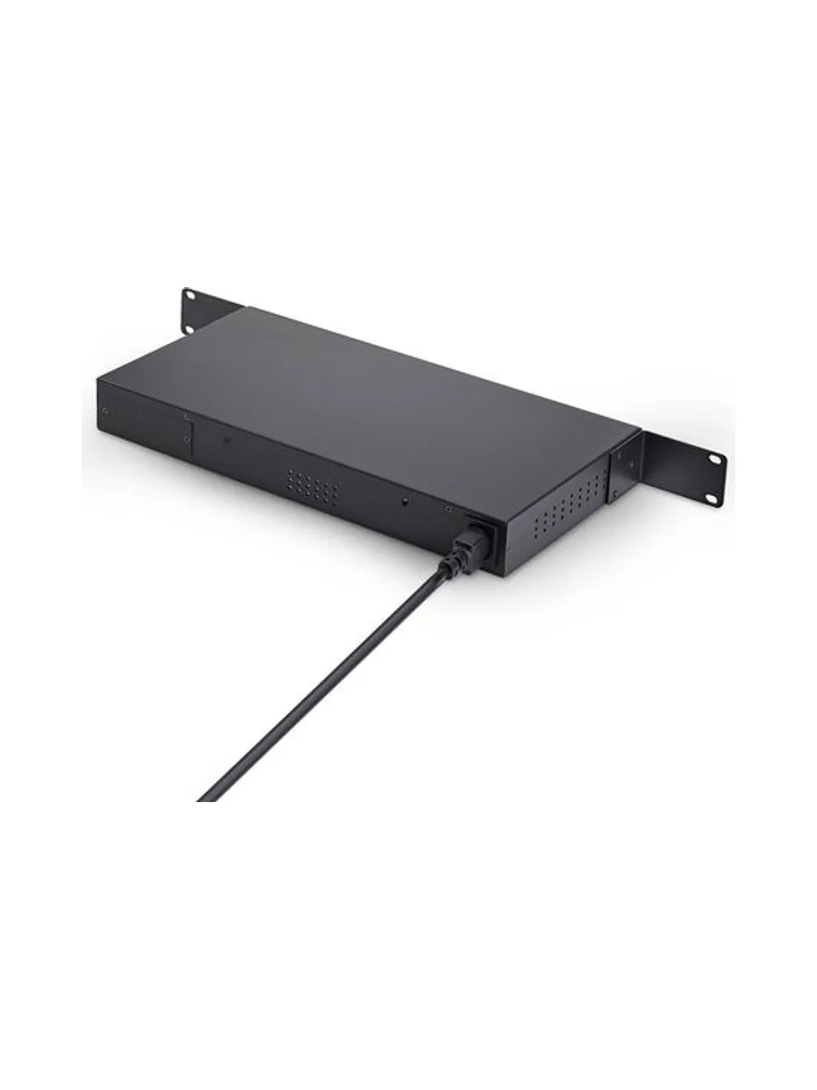 StarTech.com 10E-CHARGING-STATION mobile device charger 2