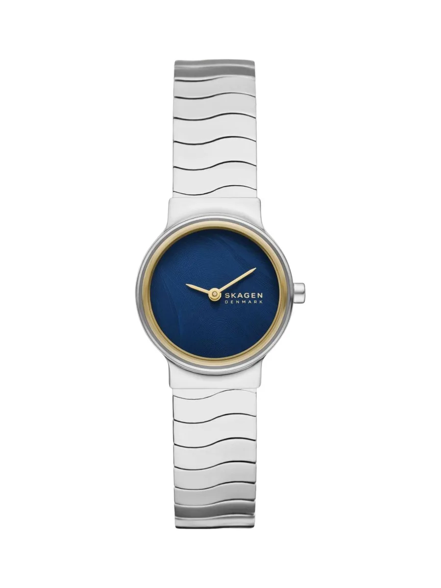 Skagen Women's Freja Lille 1