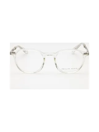 Philipp Plein VPP057M — Lunettes de vue 2