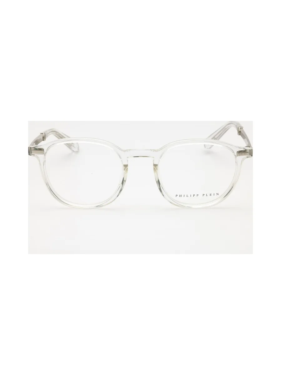 Philipp Plein VPP057M — Lunettes de vue 2