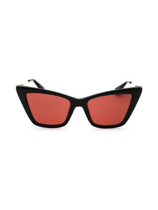 Max & Co MO0057 — Lunettes de soleil 2