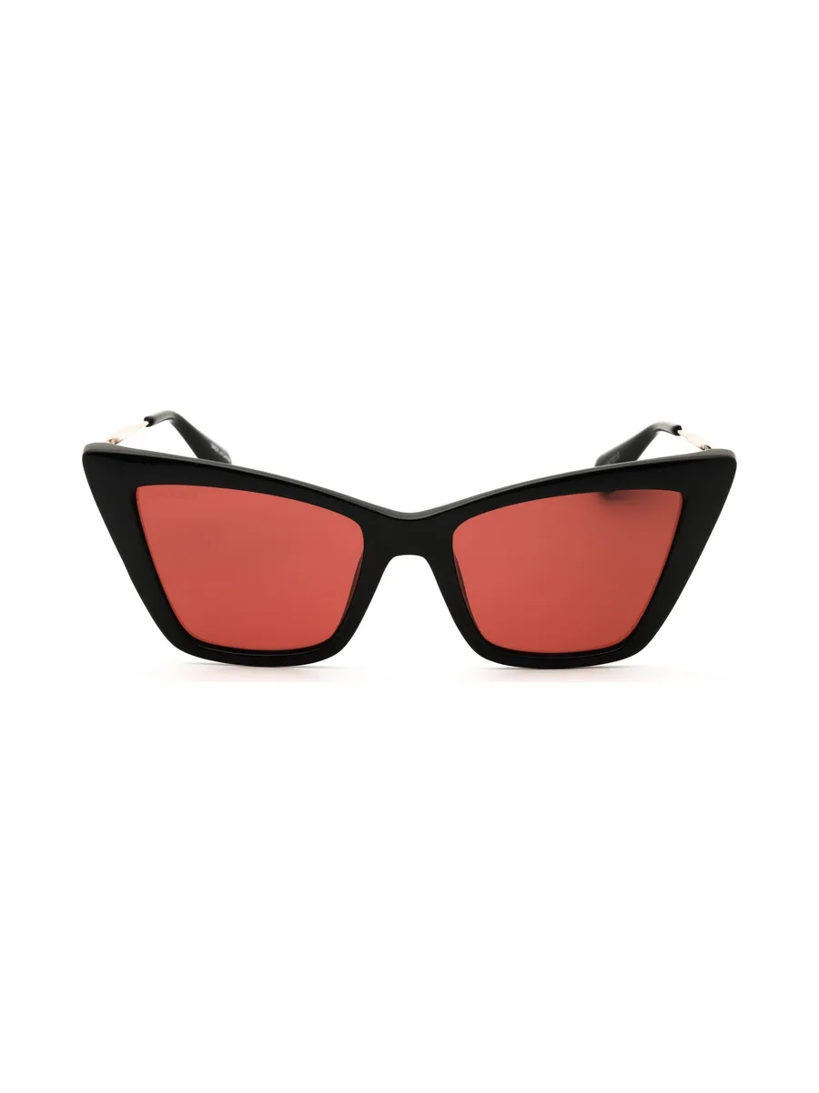 Max & Co MO0057 — Lunettes de soleil 8