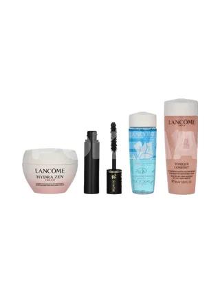 Lancome Hydra Zen Must-Haves Set 97ml 2