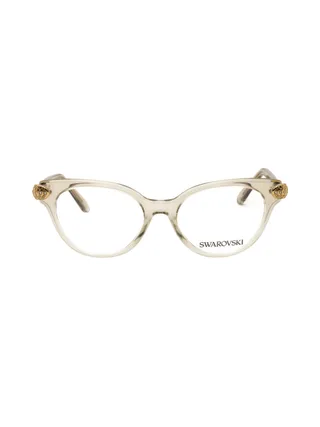 Swarovski 0SK2046 — Lunettes de vue 2