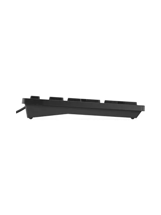 DELL KB216 keyboard 4