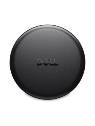 DELL DA326 5