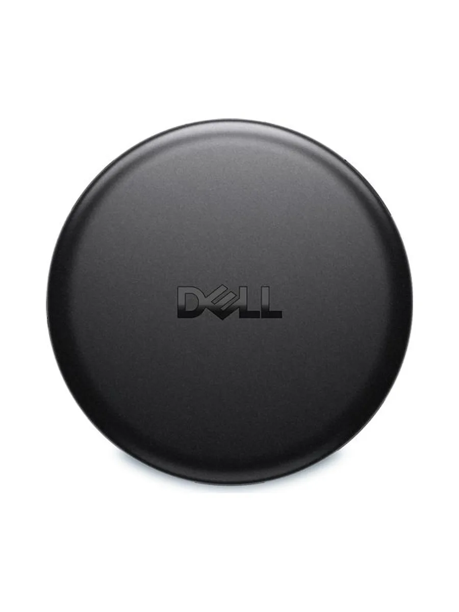 DELL DA326 5