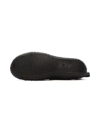 Chaussons d'eau Marine Enfant Rafting 5