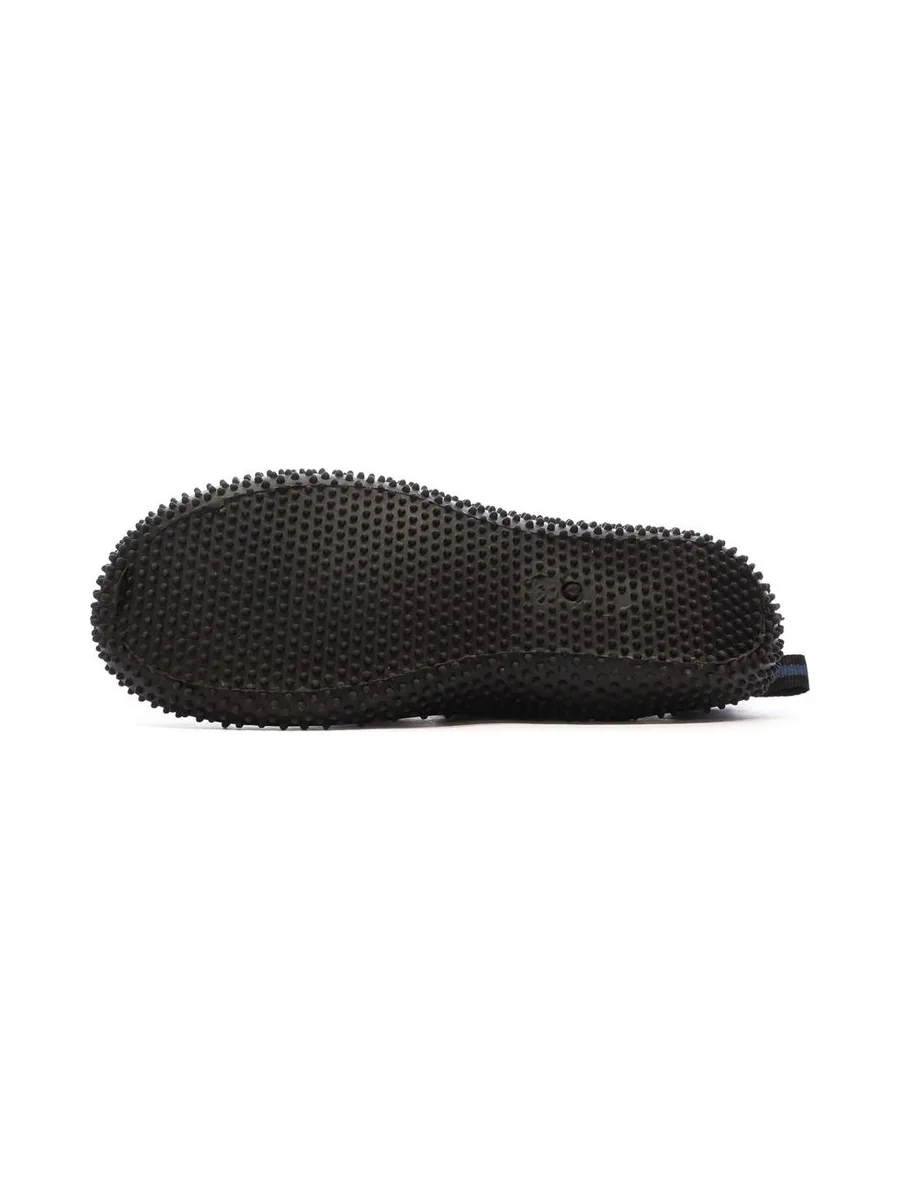 Chaussons d'eau Marine Enfant Rafting 6