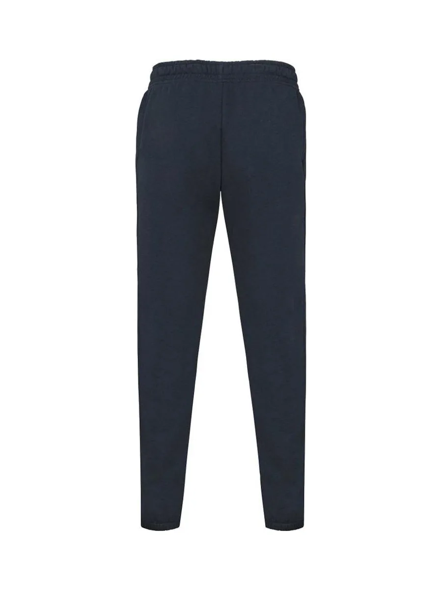 Jogging Molleton Marine Homme Top Tex K7025 3