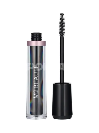 M2 Beaute Eyezone Conditioning Care Complex 8ml 2