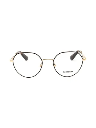 Burberry 0BE1388D — Lunettes de vue 2
