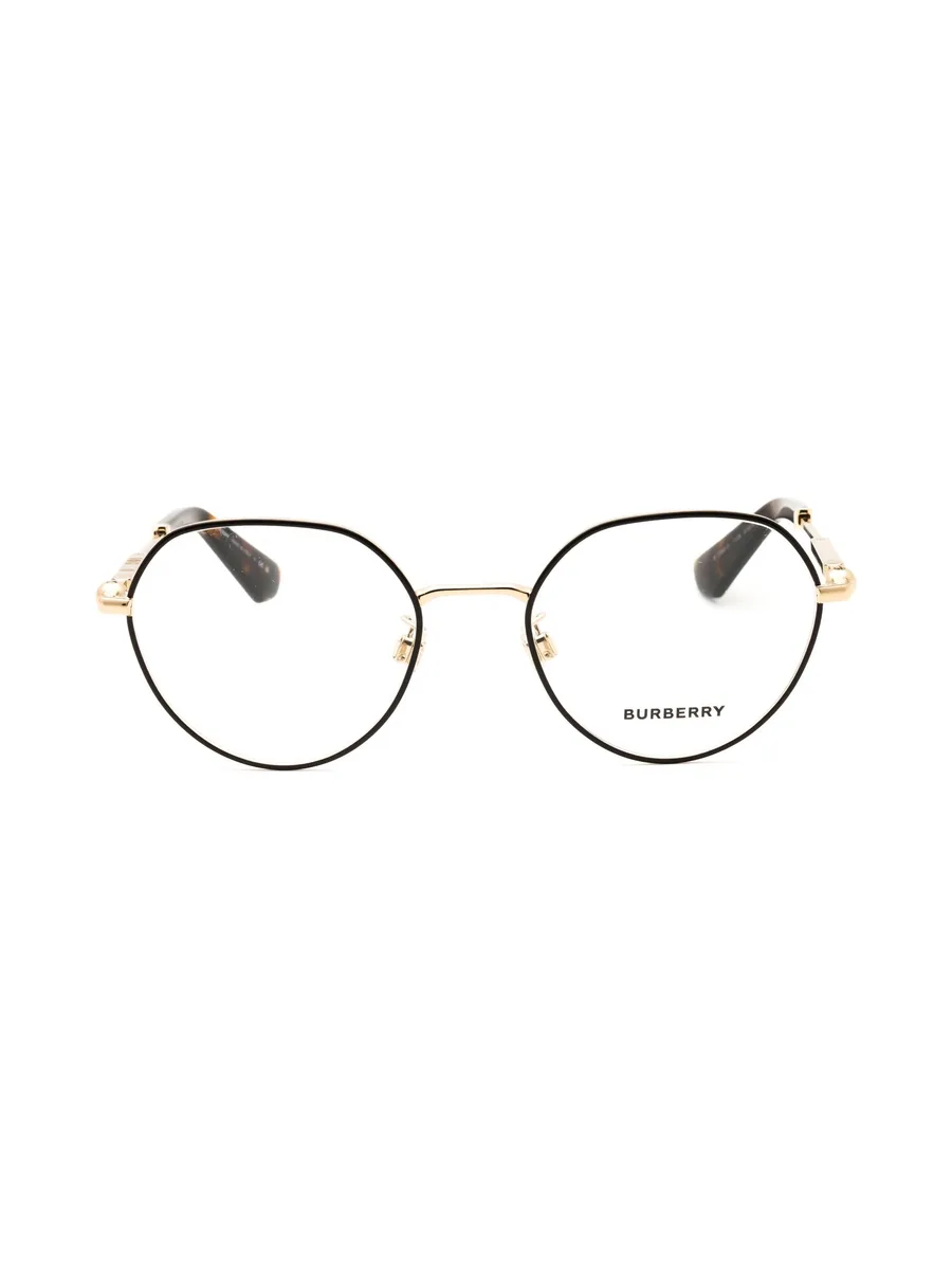 Burberry 0BE1388D — Lunettes de vue 6