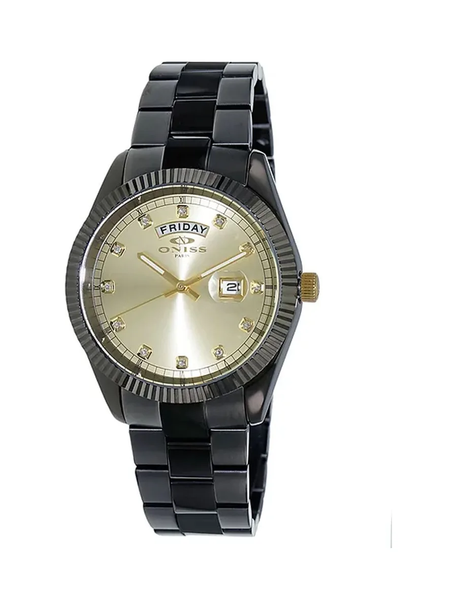 Oniss Men's Admiral 1