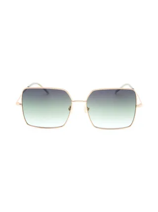 Hugo Boss BOSS 1531/S — Lunettes de soleil 2
