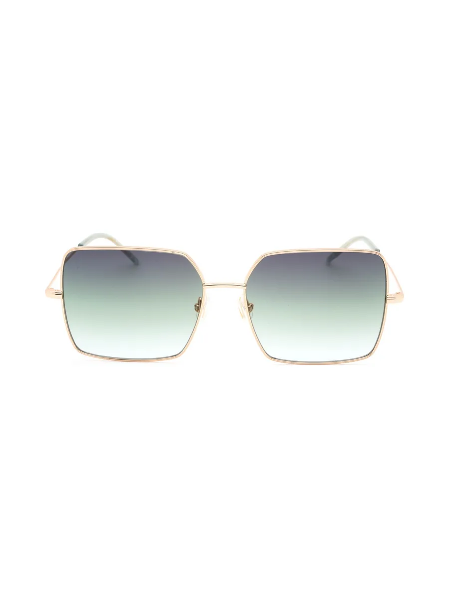 Hugo Boss BOSS 1531/S — Lunettes de soleil 6
