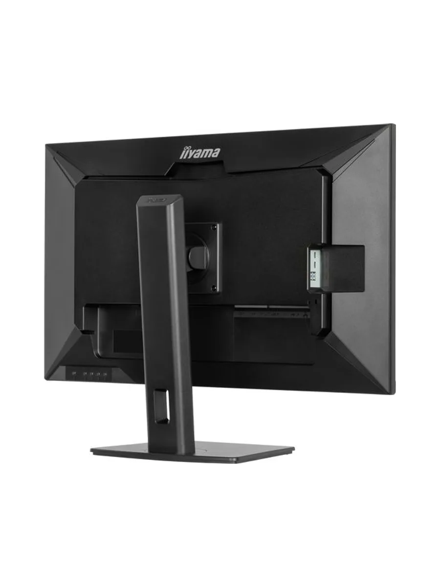 iiyama ProLite XUB3297QSNP-B1 computer monitor 6