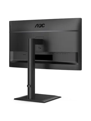 AOC 24E4U computer monitor 16