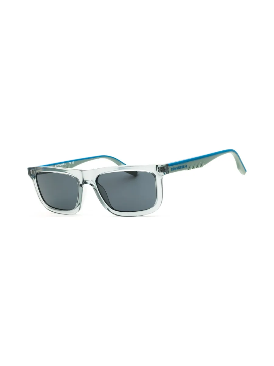 Converse CV569S — Lunettes de soleil 7