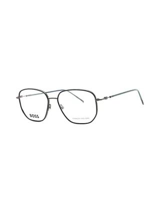 Hugo Boss BOSS 1430 — Lunettes de vue 1