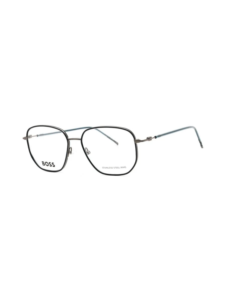 Hugo Boss BOSS 1430 — Lunettes de vue 5