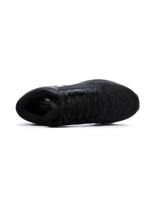 Chaussures de Running Noir Femme 361° Strata 5 4