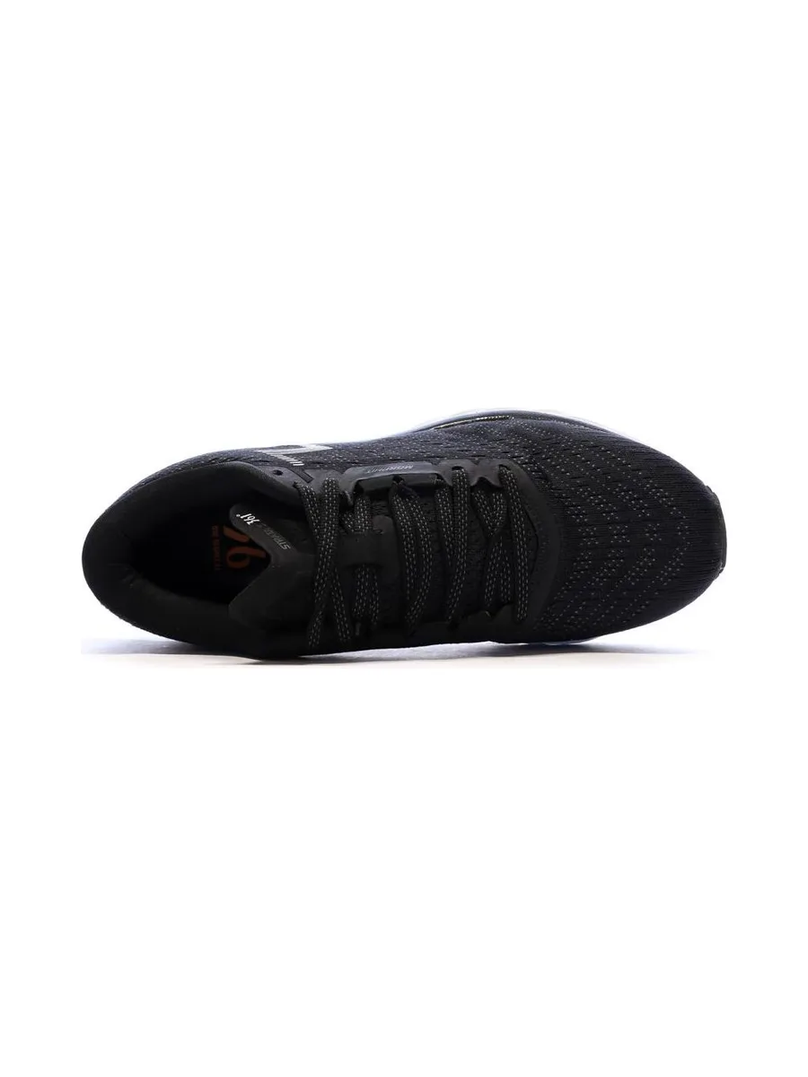 Chaussures de Running Noir Femme 361° Strata 5 4