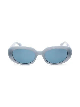 Guess GU8260 — Lunettes de soleil 2
