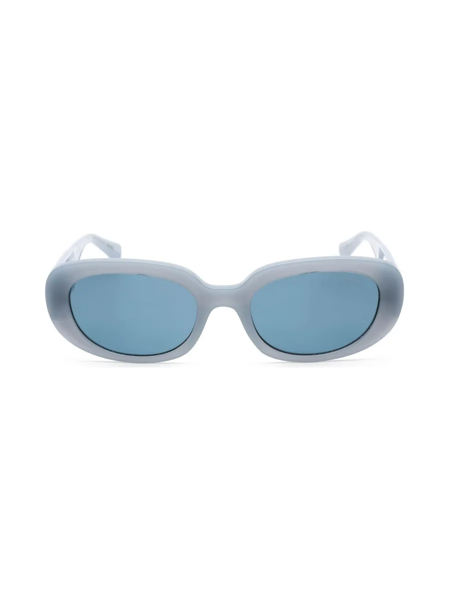 Guess GU8260 — Lunettes de soleil 6