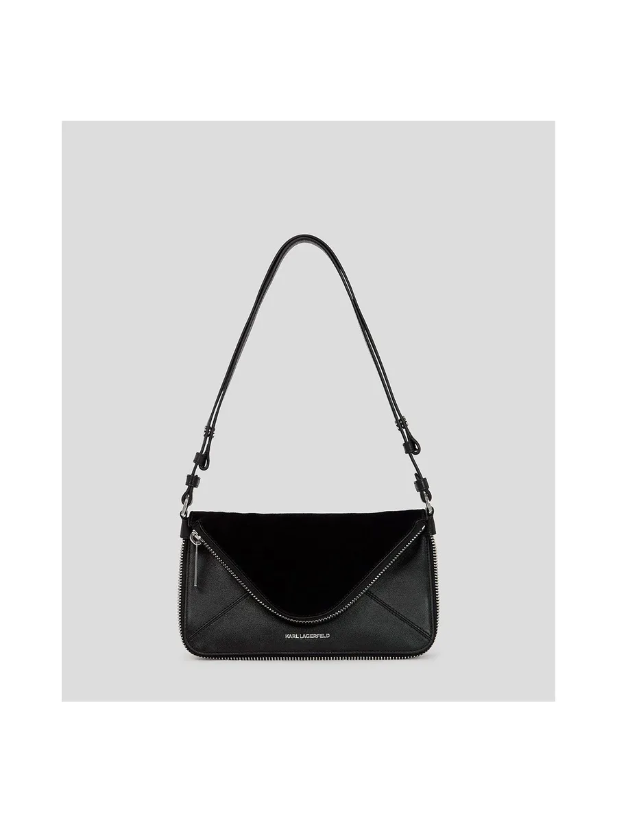 Quincaillerie KARL LAGERFELD - Sac 2