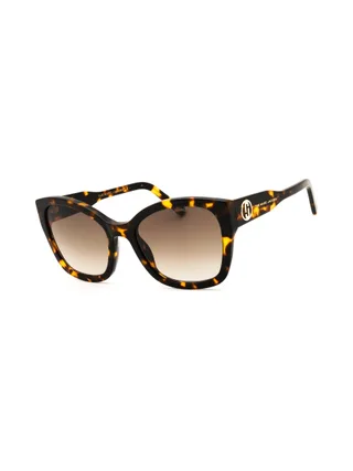 Marc Jacobs MARC 626/S — Lunettes de soleil 1