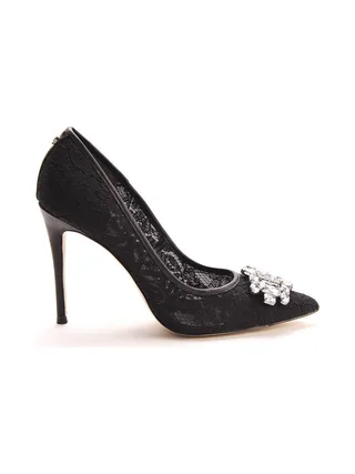 GUESS FLMBM1 - Chaussures de ville 1