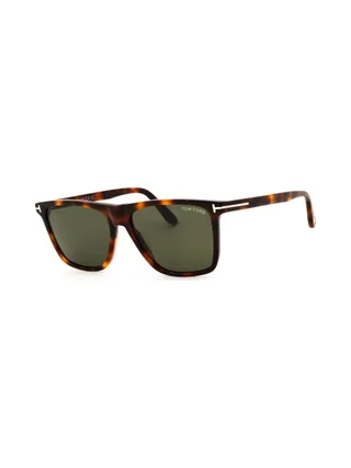 Tom Ford FT0832 — Lunettes de soleil 1