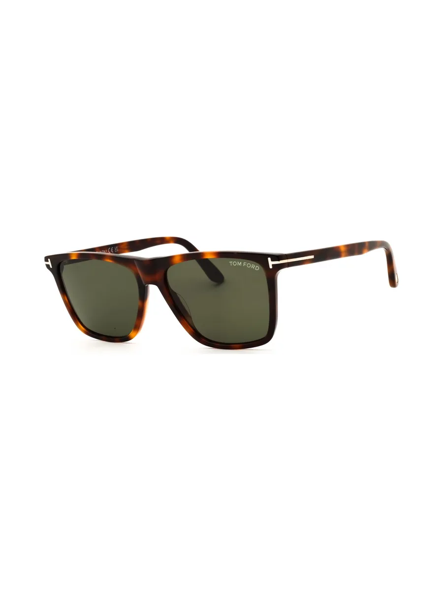 Tom Ford FT0832 — Lunettes de soleil 1