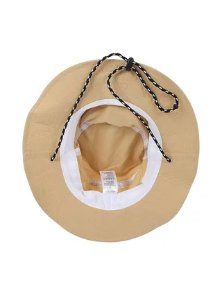 Bob Beige Homme Icepeak Hartly 2