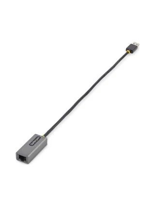 USB to Ethernet Adapter GbE Adapter 6