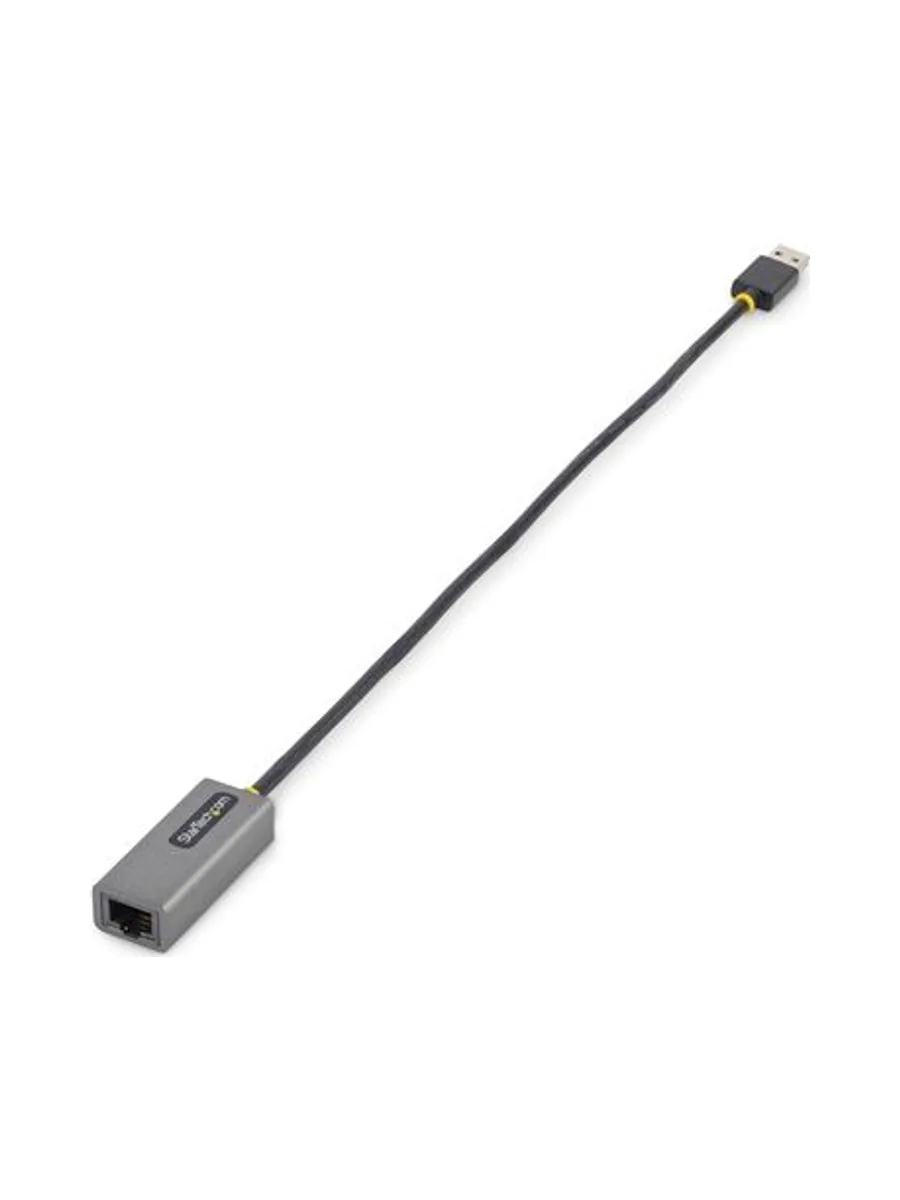 USB to Ethernet Adapter GbE Adapter 6
