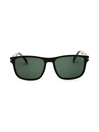 David Beckham DB 1060/S — Lunettes de soleil 4
