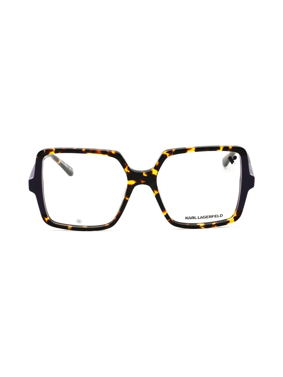 KARL LAGERFELD KL6169 — Lunettes de vue 6