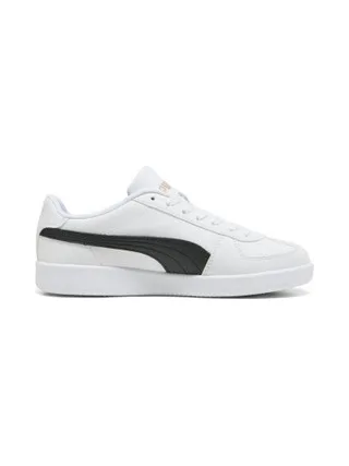 Baskets PUMA Club LT SL 2