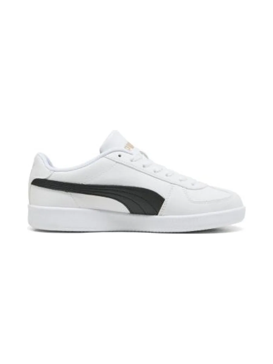 Baskets PUMA Club LT SL 5