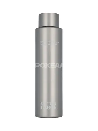 Babor Doctor Resurface Renewal Toner 200ml 2