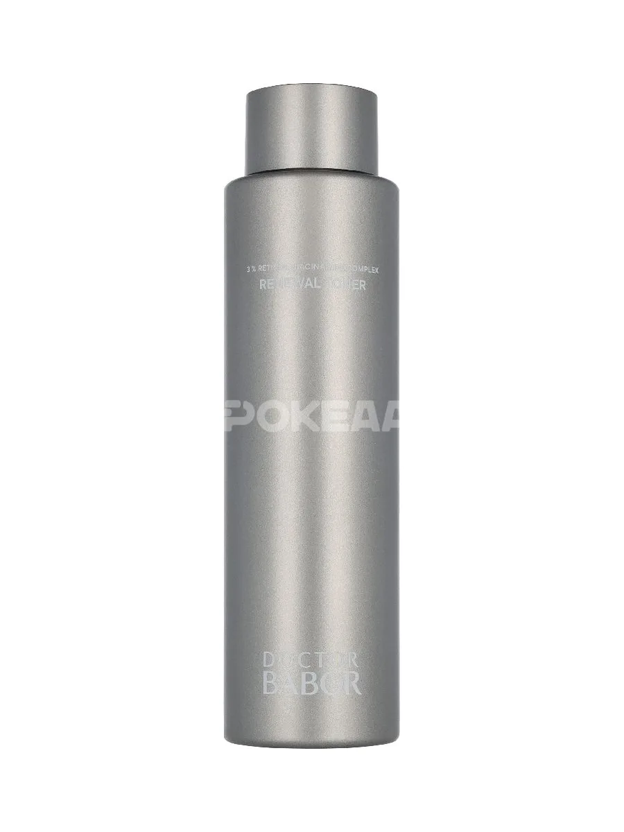 Babor Doctor Resurface Renewal Toner 200ml 2